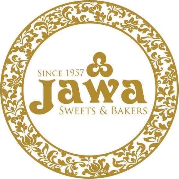 Jawa treats | Raiwind