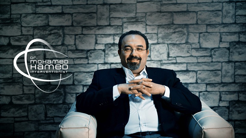 د محمد حامد Dr Mohamed Hamed Home Facebook