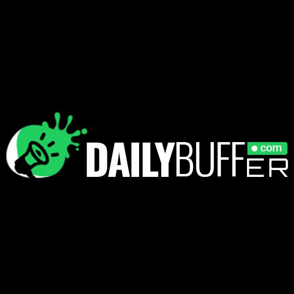 Daily Buffer