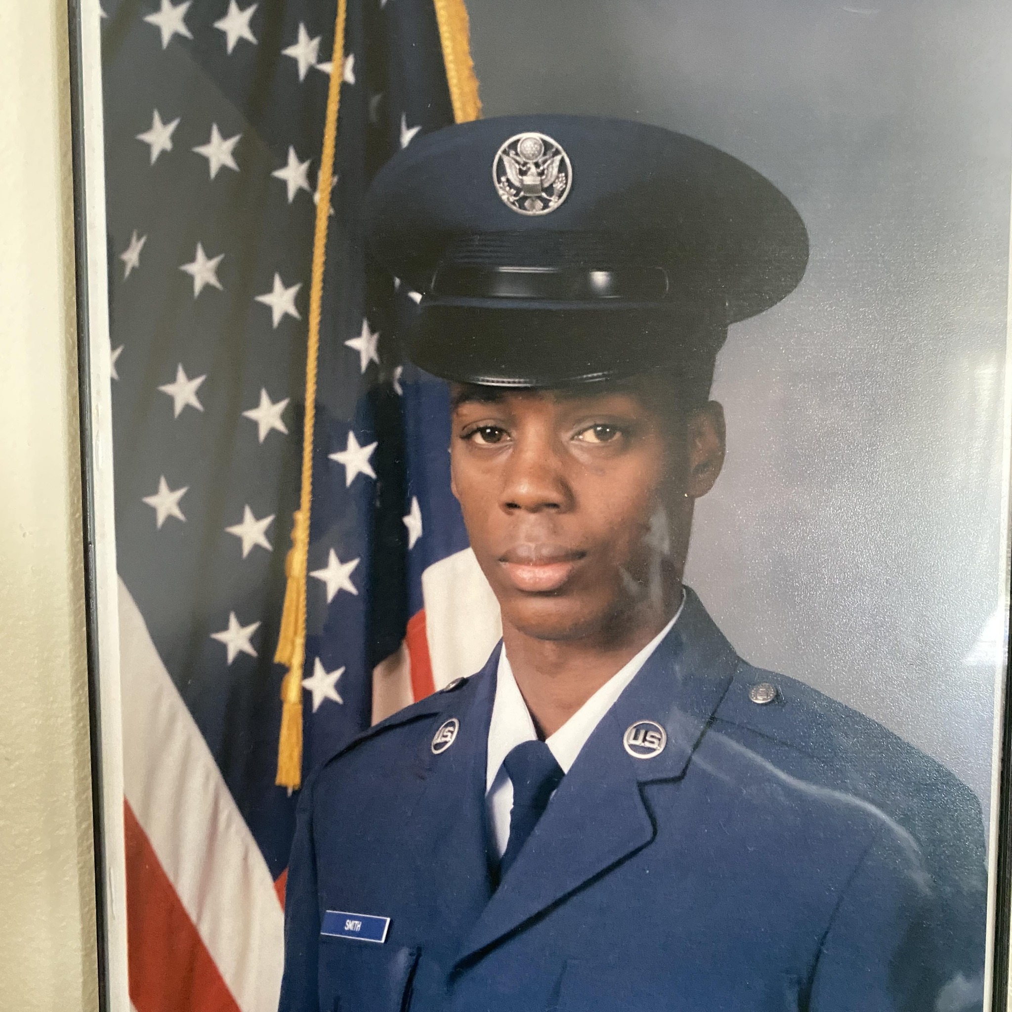 Larry Smith (@larry.smith.407179) • Facebook
