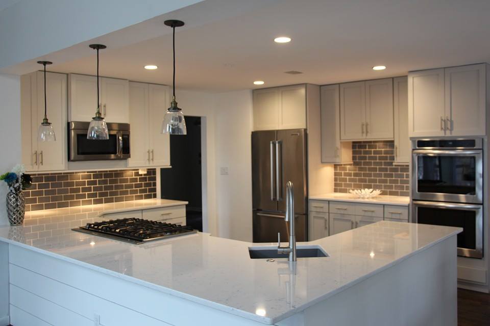 DMH Construction | Joppatowne MD