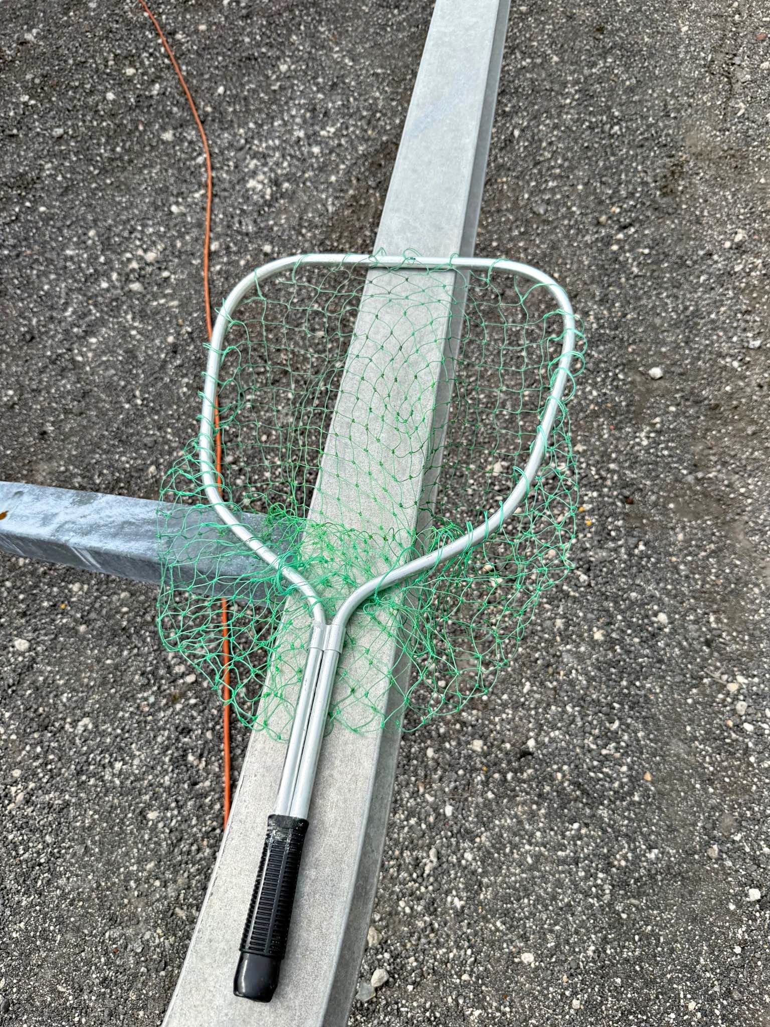 500 dollar fishing pole Carbon Surf Combo but soft enough to G3 Style:2-10g Bass Fishing Best Ultralight