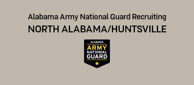 UNLV Army ROTC... - UNLV Army ROTC BlackJack Battalion