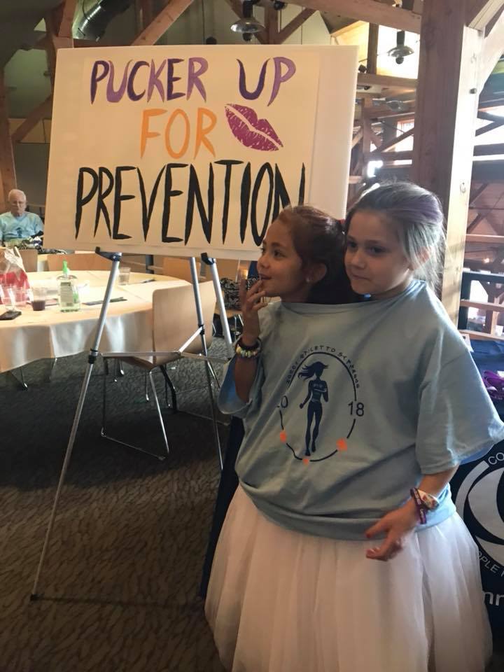 CAP Community Action Programs Cayuga/Seneca | Auburn NY