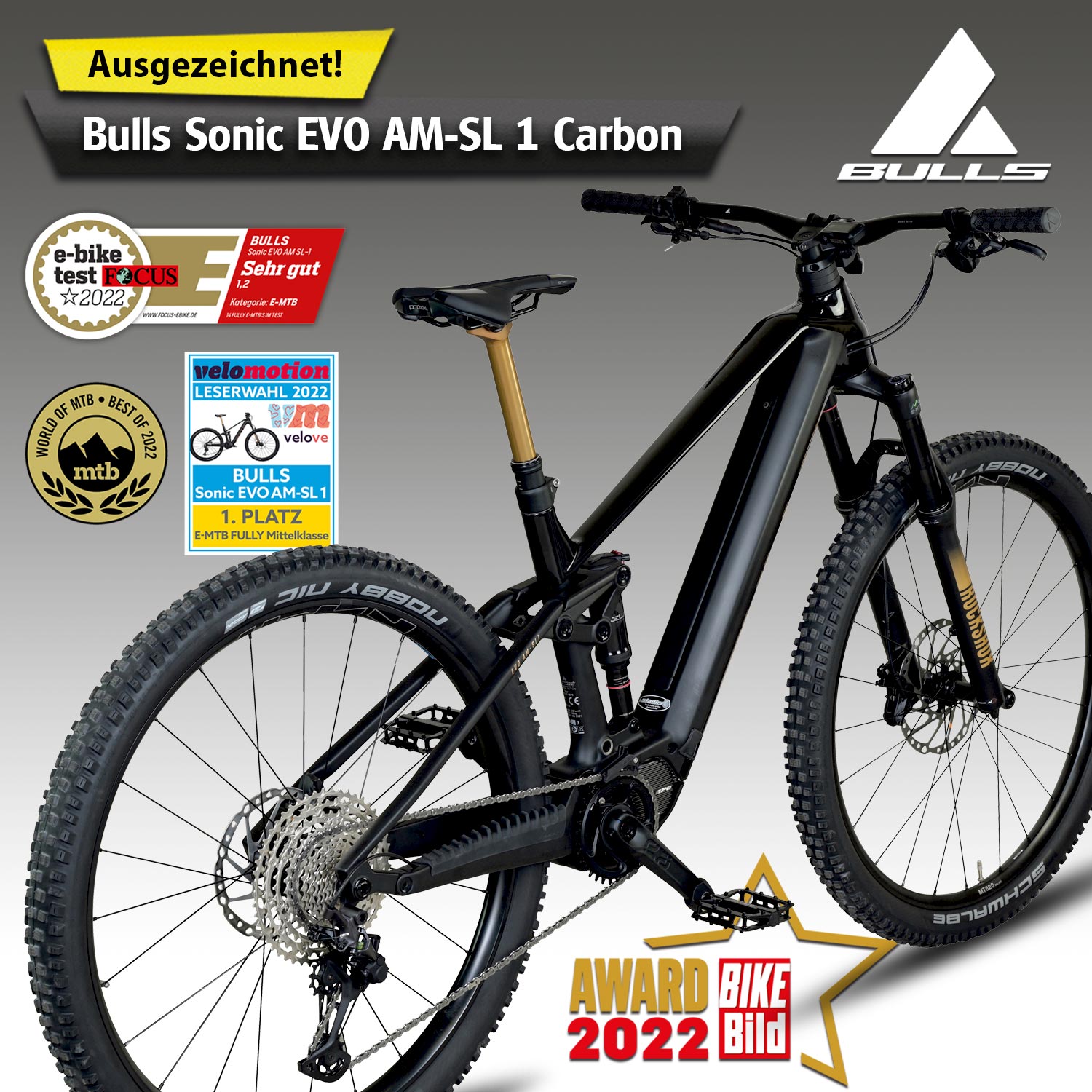 großes pop up zelt Naturehike Wurfzelte Automatik Campingzelt 3-4 Personen Doppeldeck Kuppelzelt Familienzelt mit Tragetasche (Grün Sonnensegel 250x240 mit Seitenwand Eigenschaft_beschichtet Material:Beige