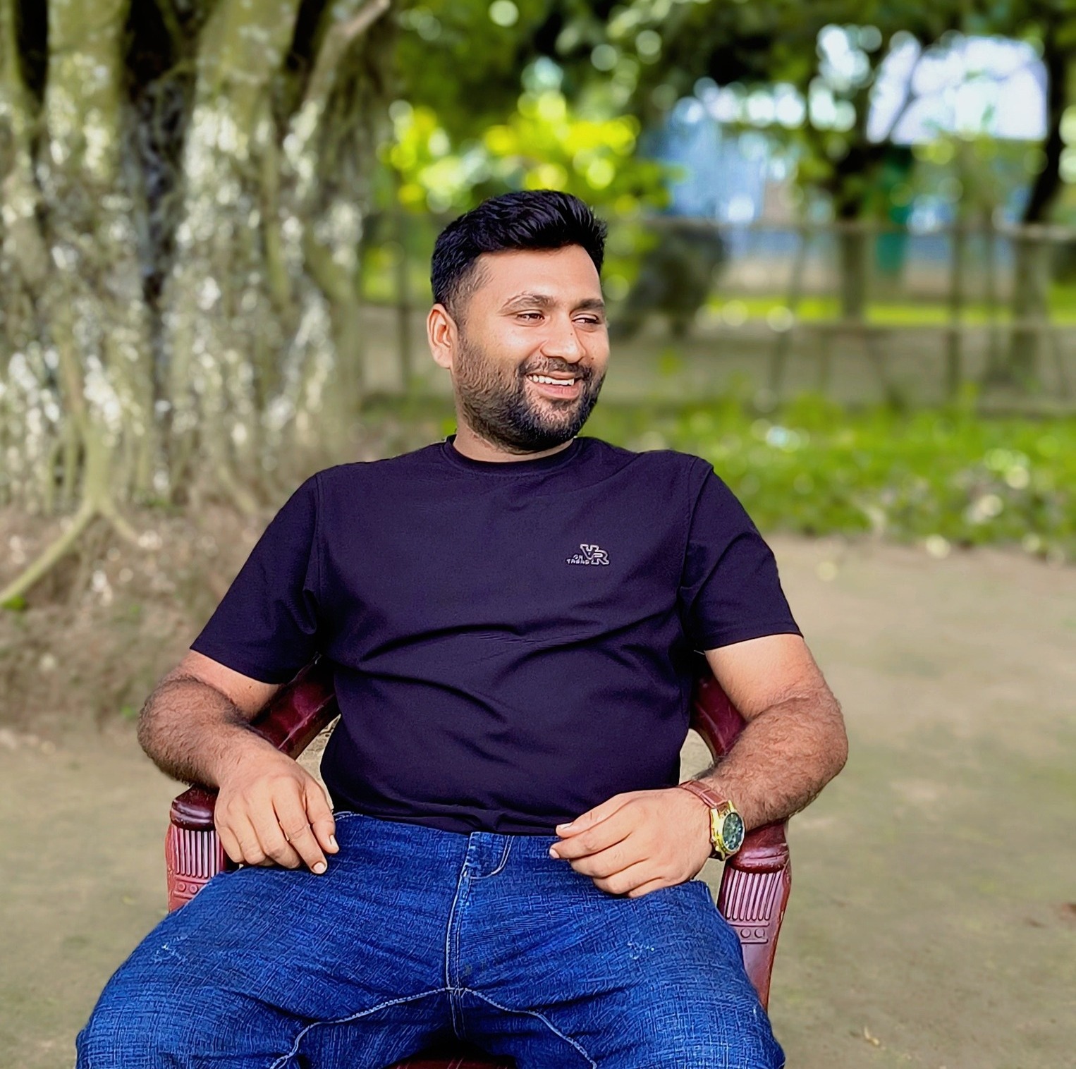 Rj Rasel on Reels | Facebook