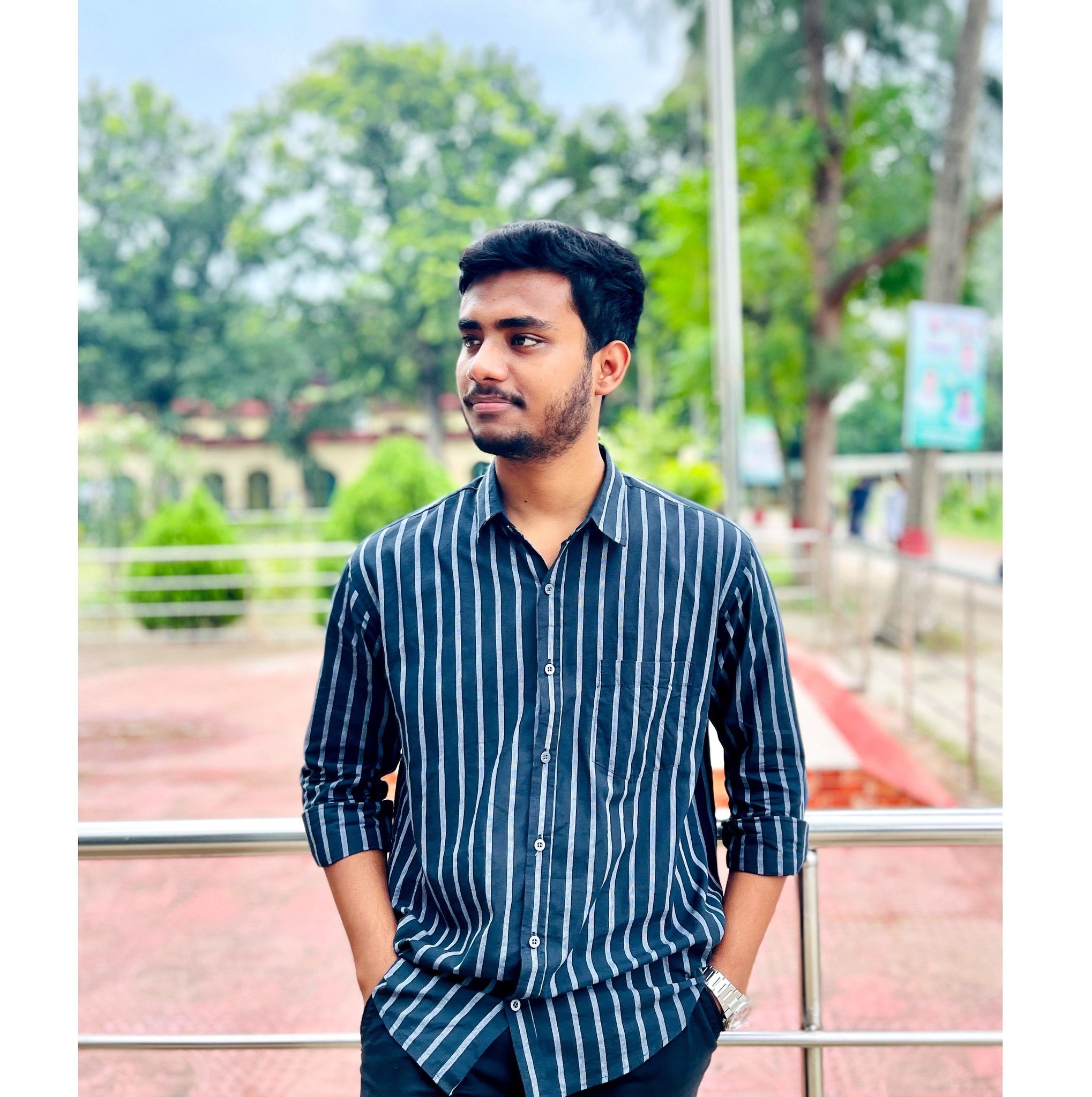 Fahim Khan