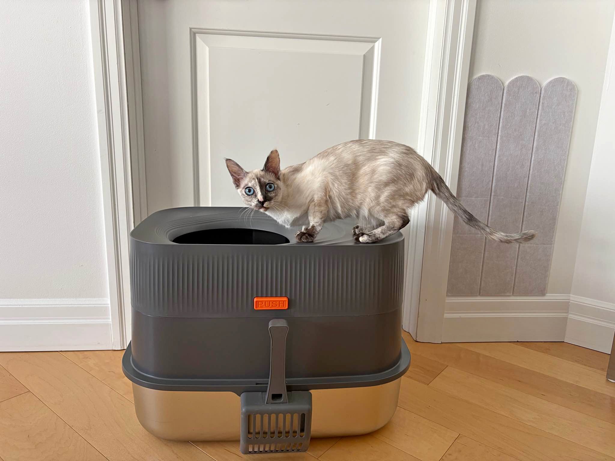 liti-re-avec-ouverture-par-le-haut-pet-beds-bedding-boischatel