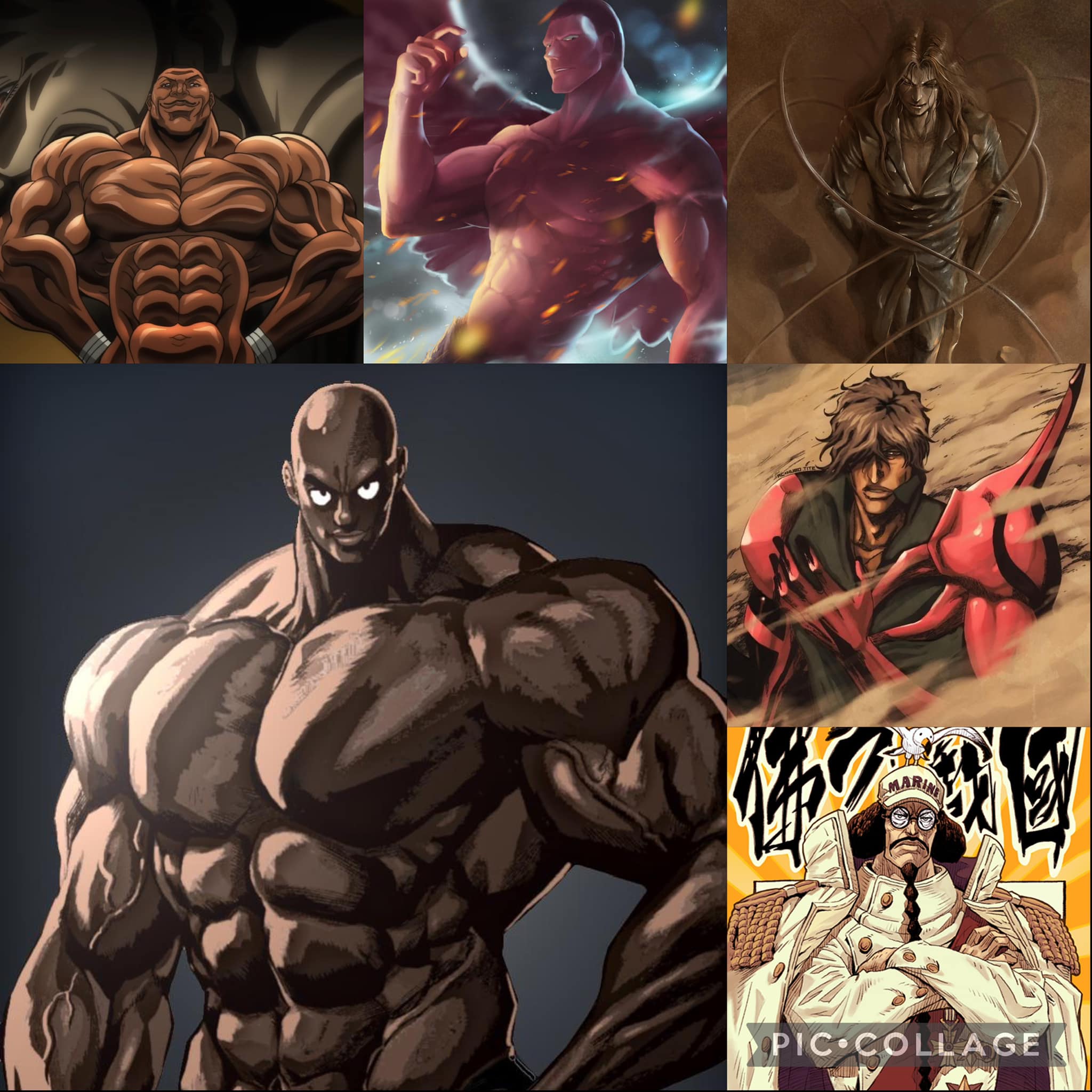 Who can Super Alloy Darkshine defeat in Akatsuki 1v1 fights?