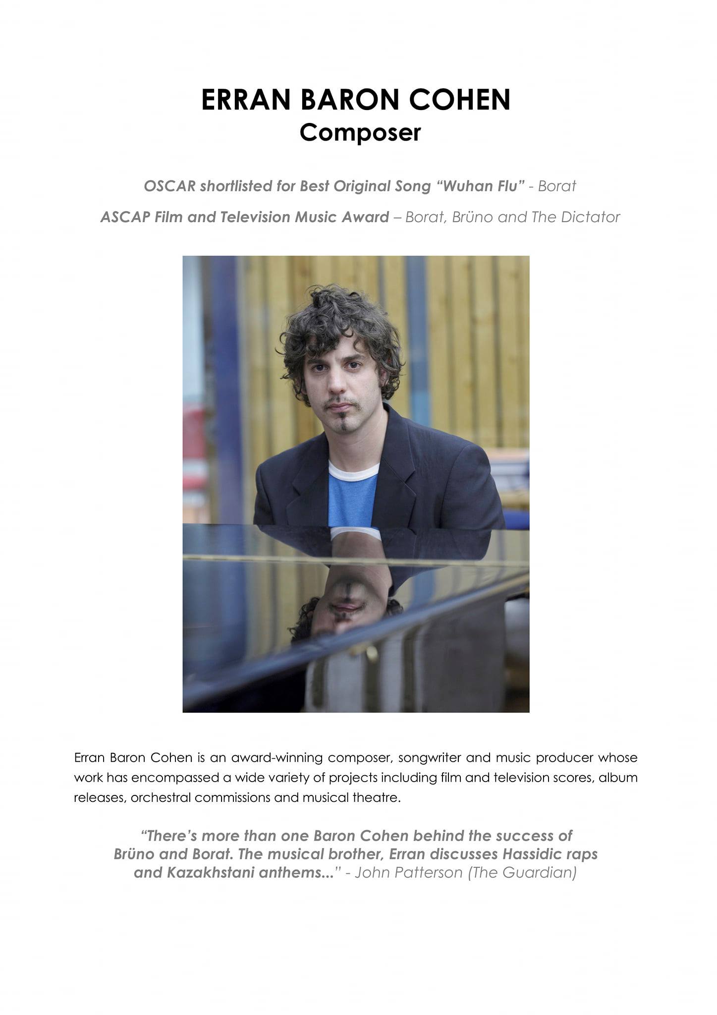 We are delighted to announce DNA... - DNA Music Limited