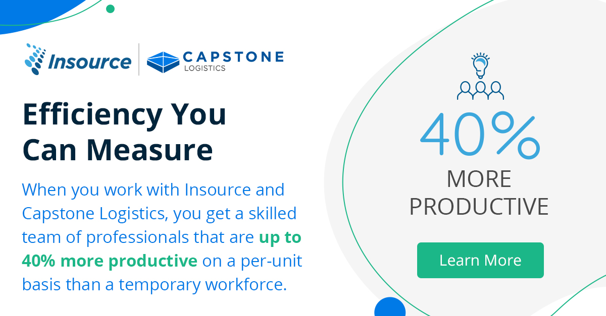 Insource Performance Solutions, LLC