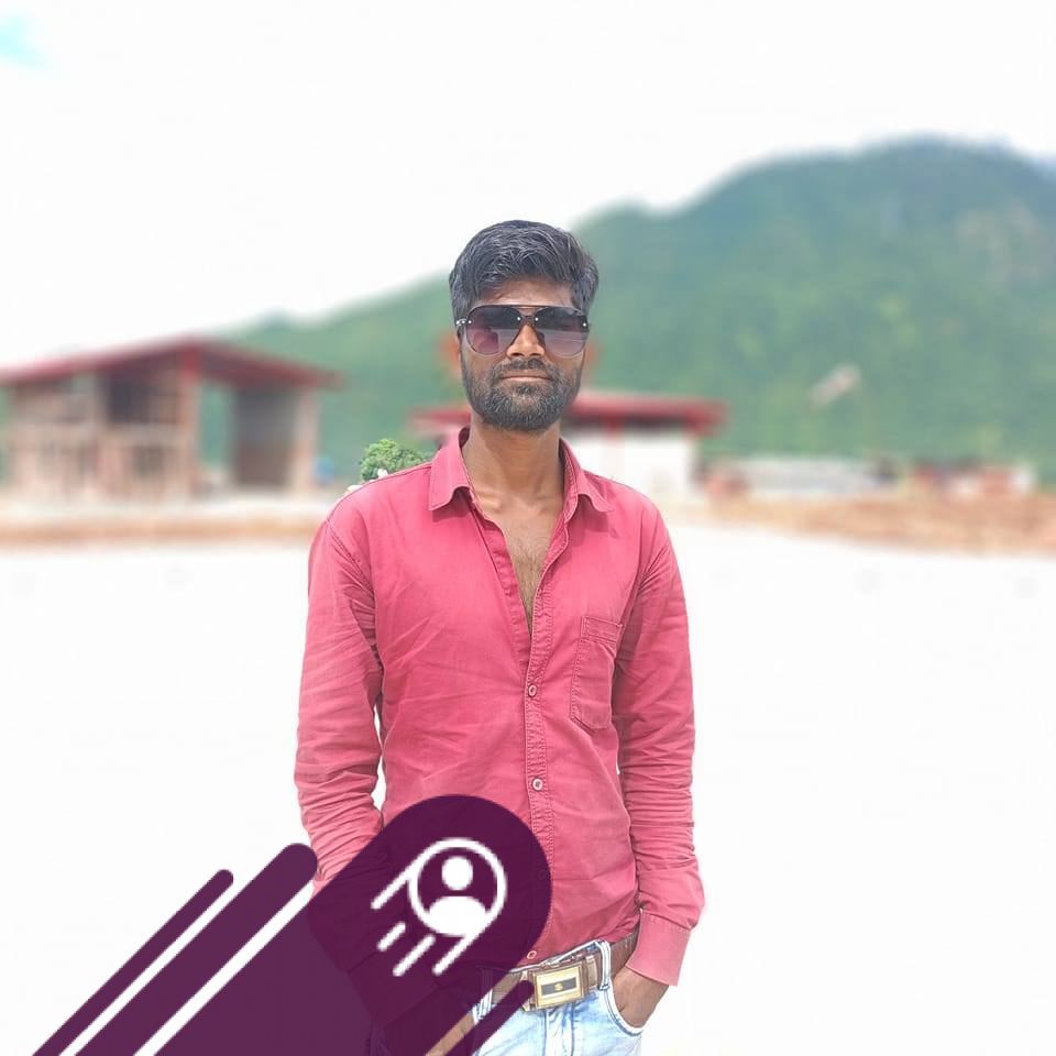 Subhash Kumar