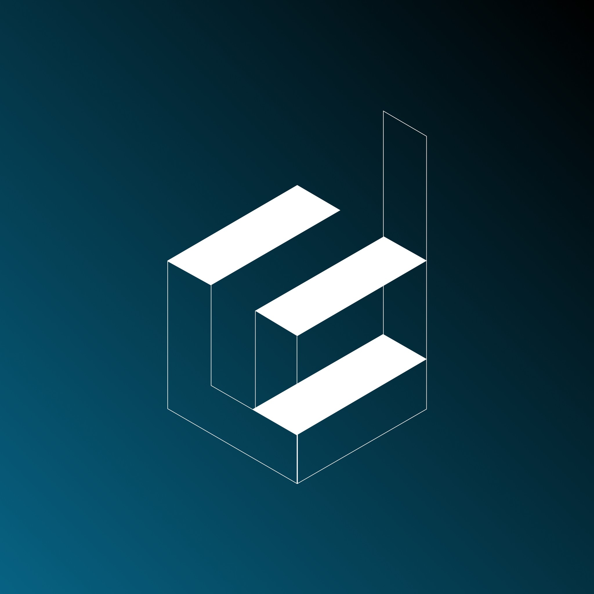 VJ Engineering Design Services