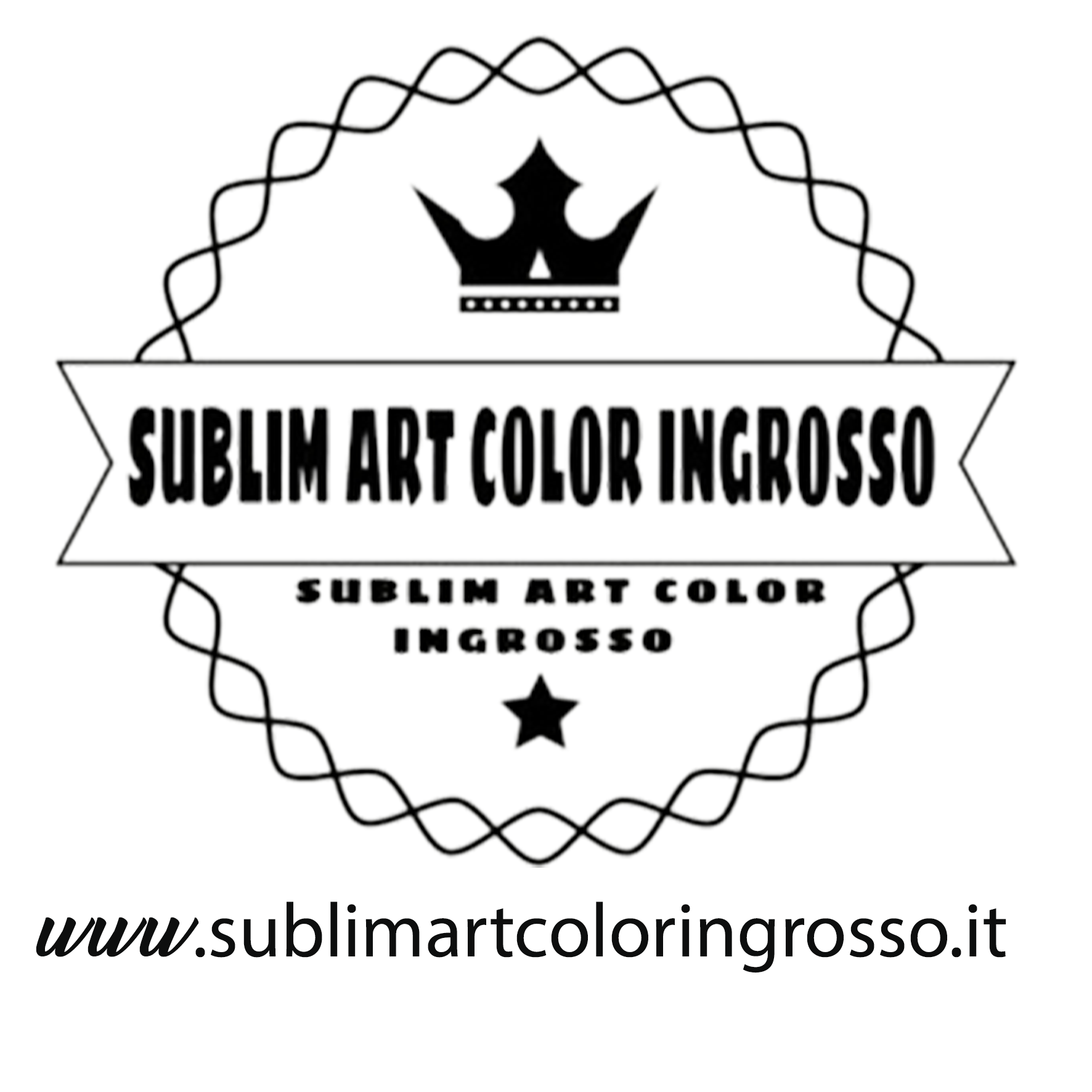 Sublim-Art-Color