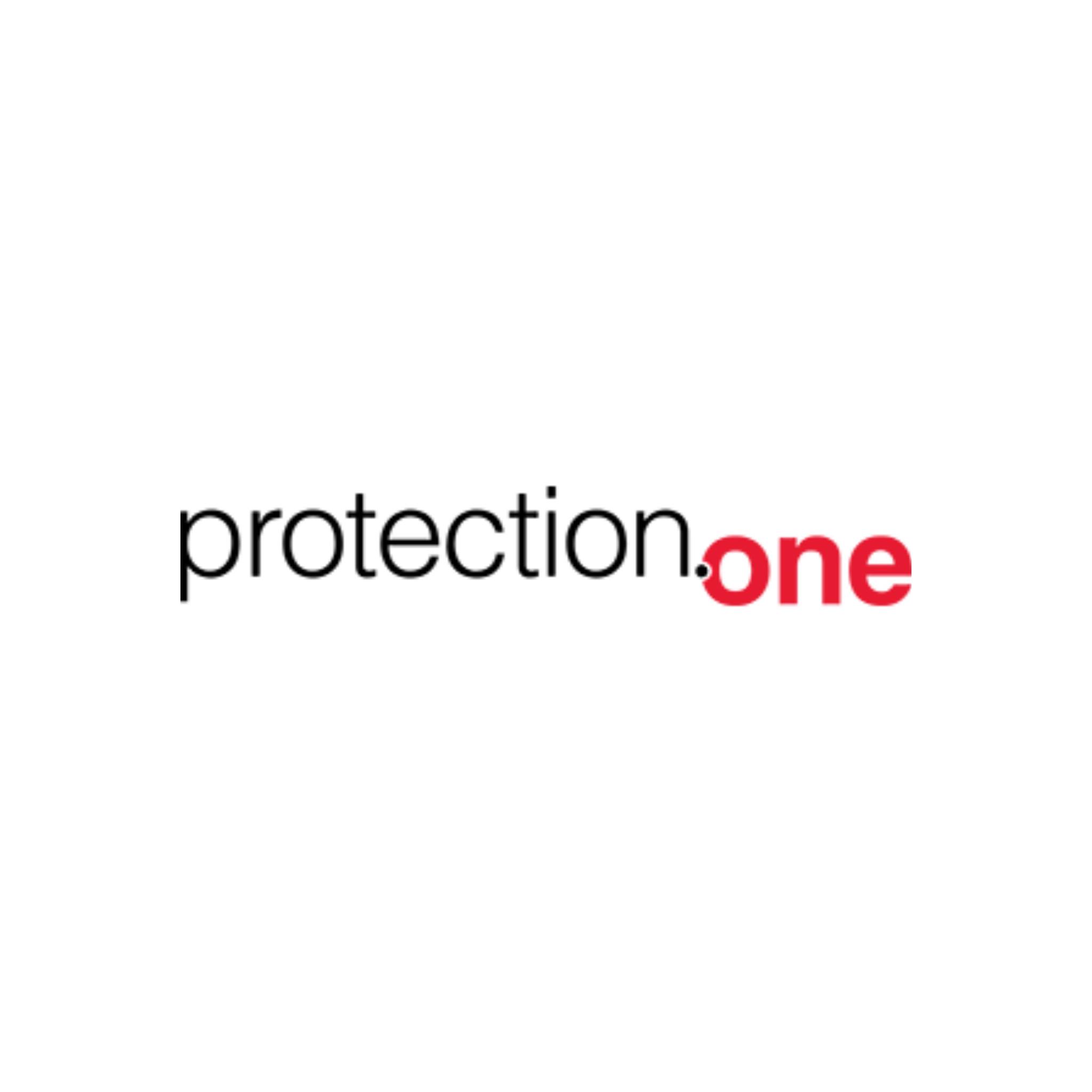 Protection One Services | Ecublens