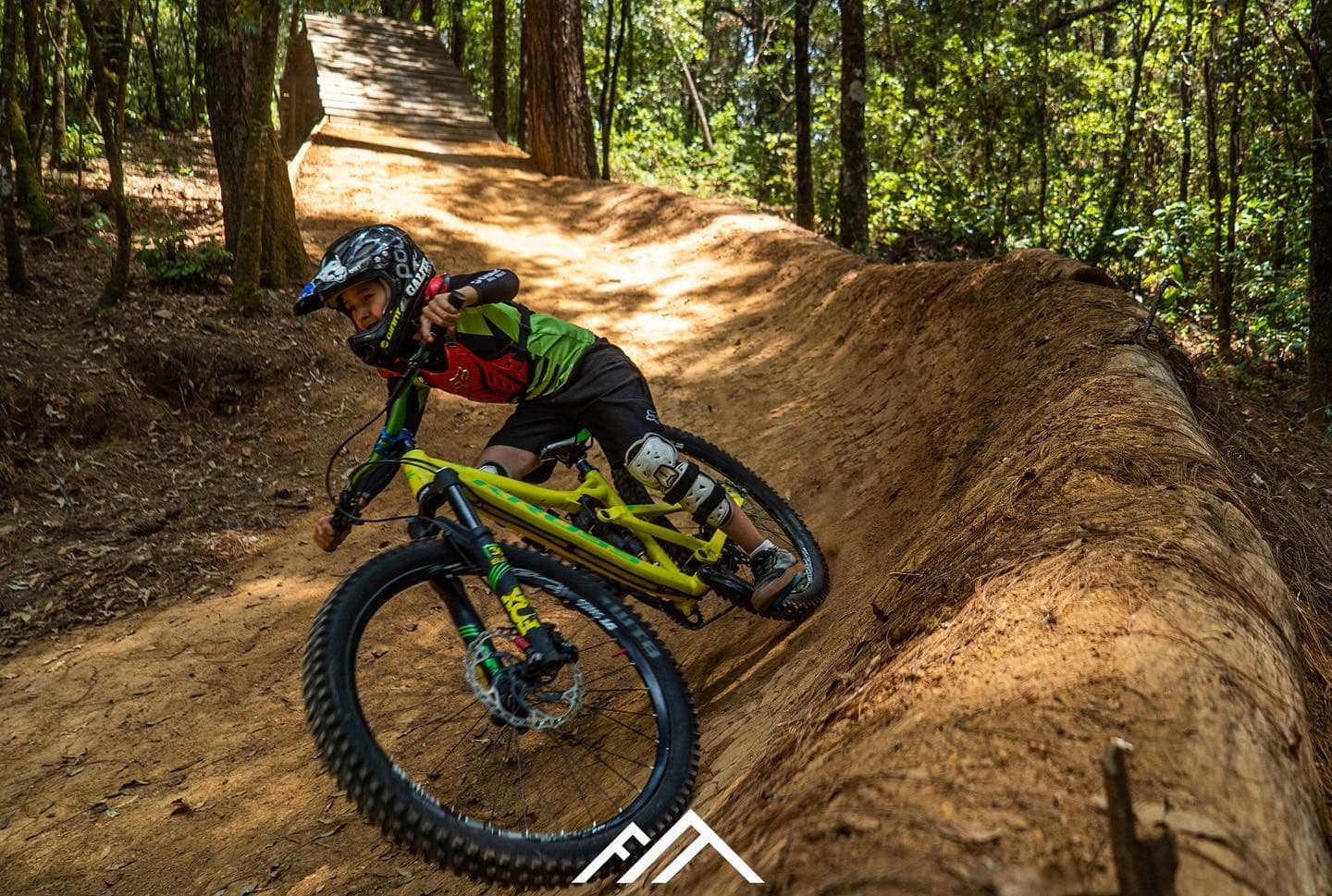 Coco Racing Team
