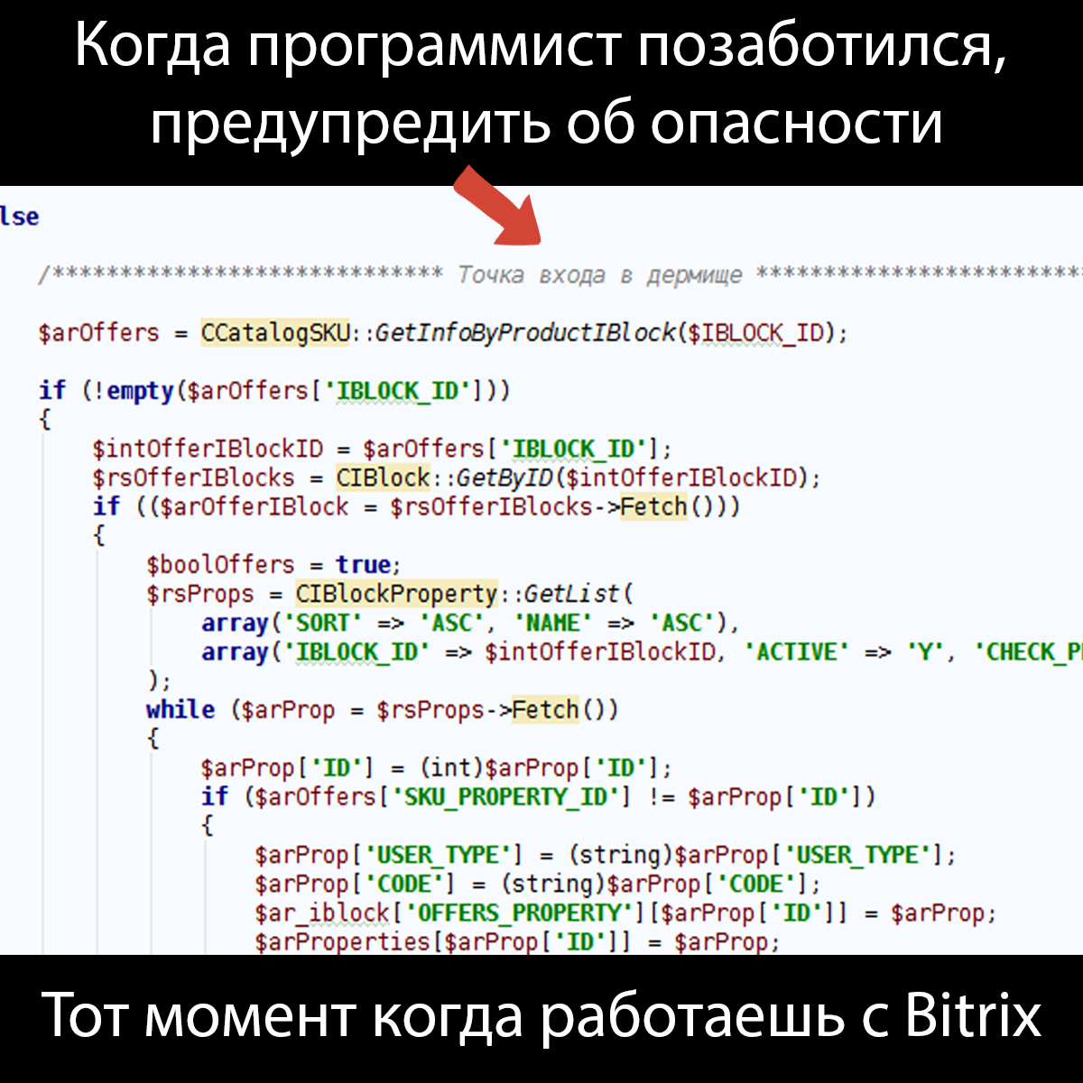 Web Laboratory