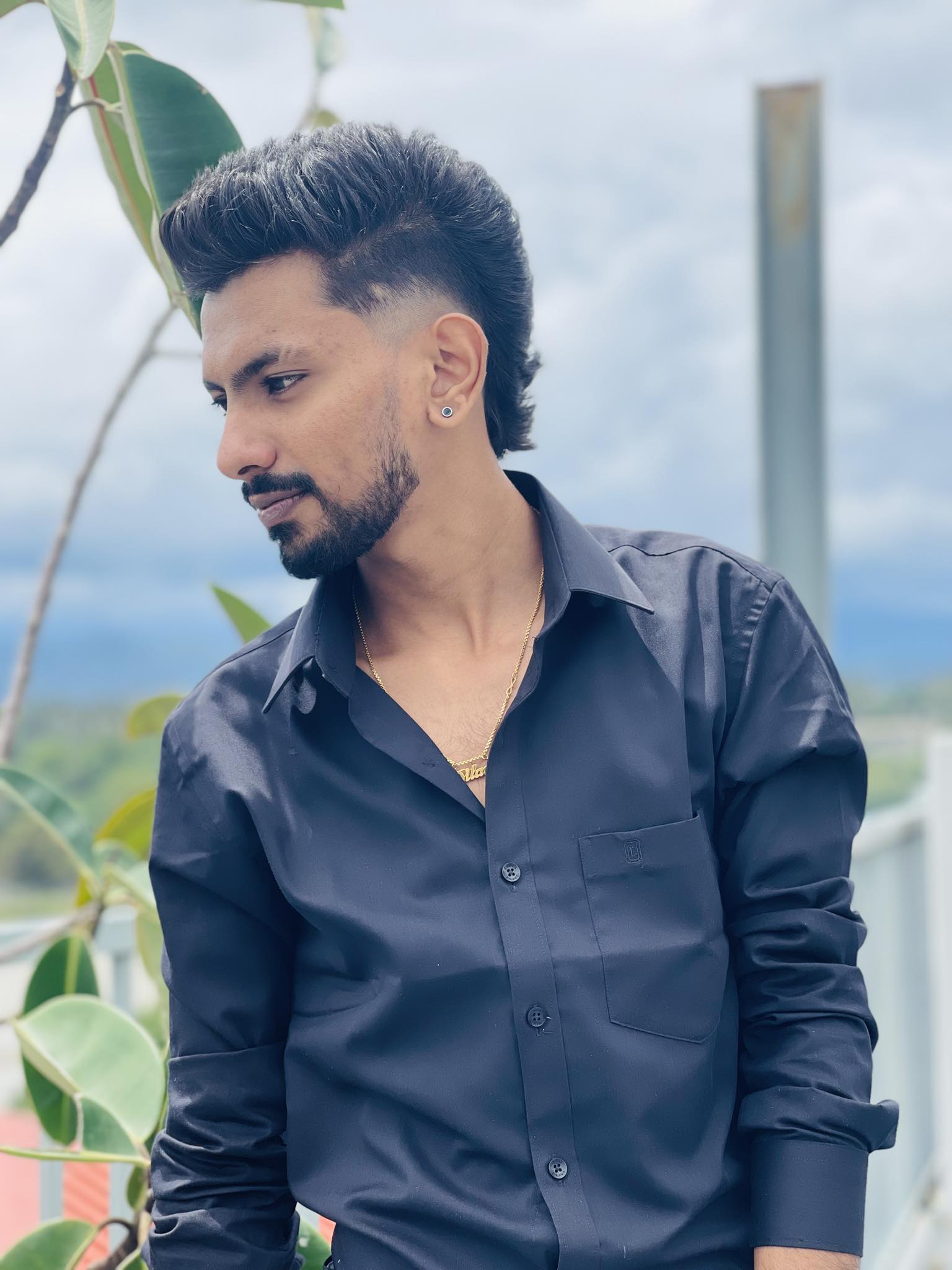 Dilan Rathnayake
