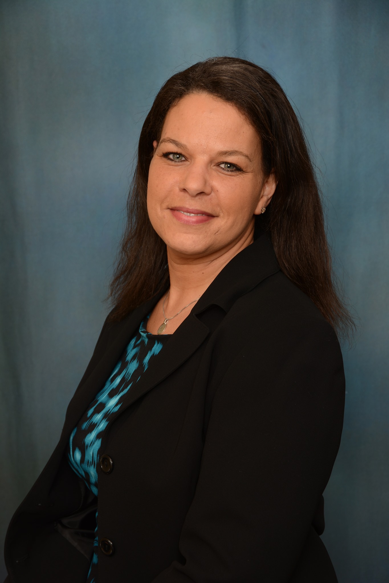 Law Offices of Carmen Pope Brown, PLLC