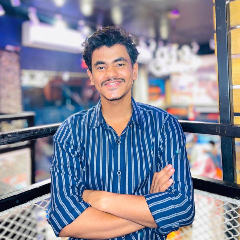 Tuhin Ibn Jaman - All my dreams, hopes, and expectations... | Facebook