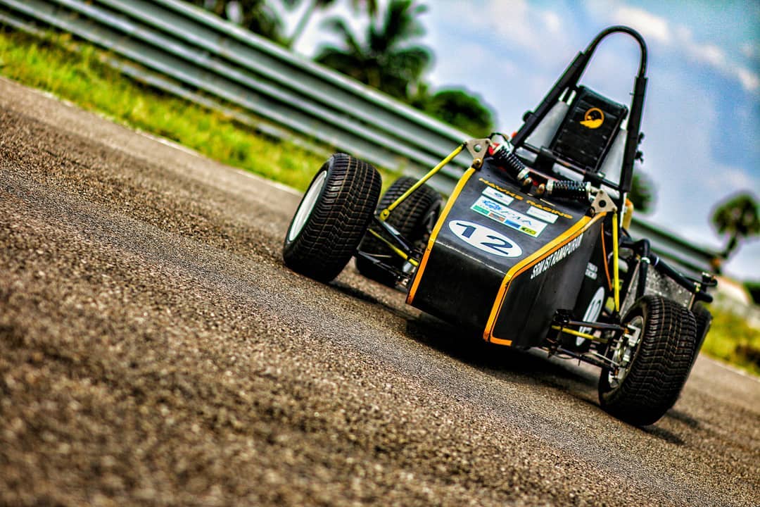 Hawkz Racing - Home | Facebook