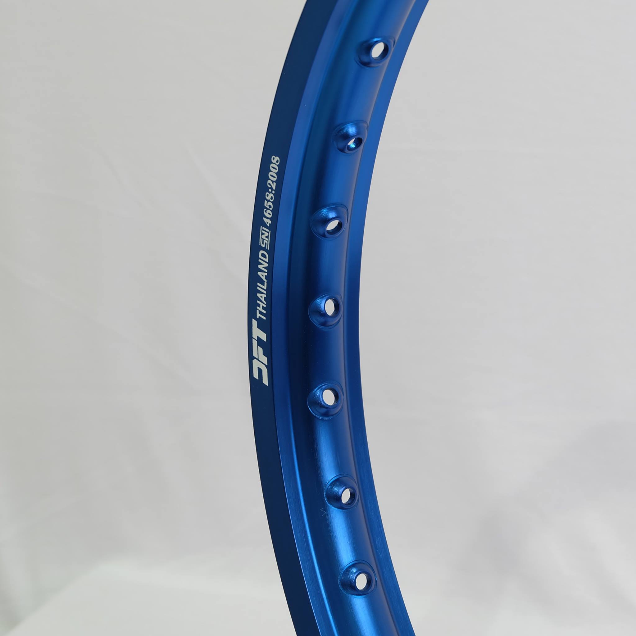 DFT RIMS made in THAILAND SNI... - DFT Racing Motorcycle | Facebook