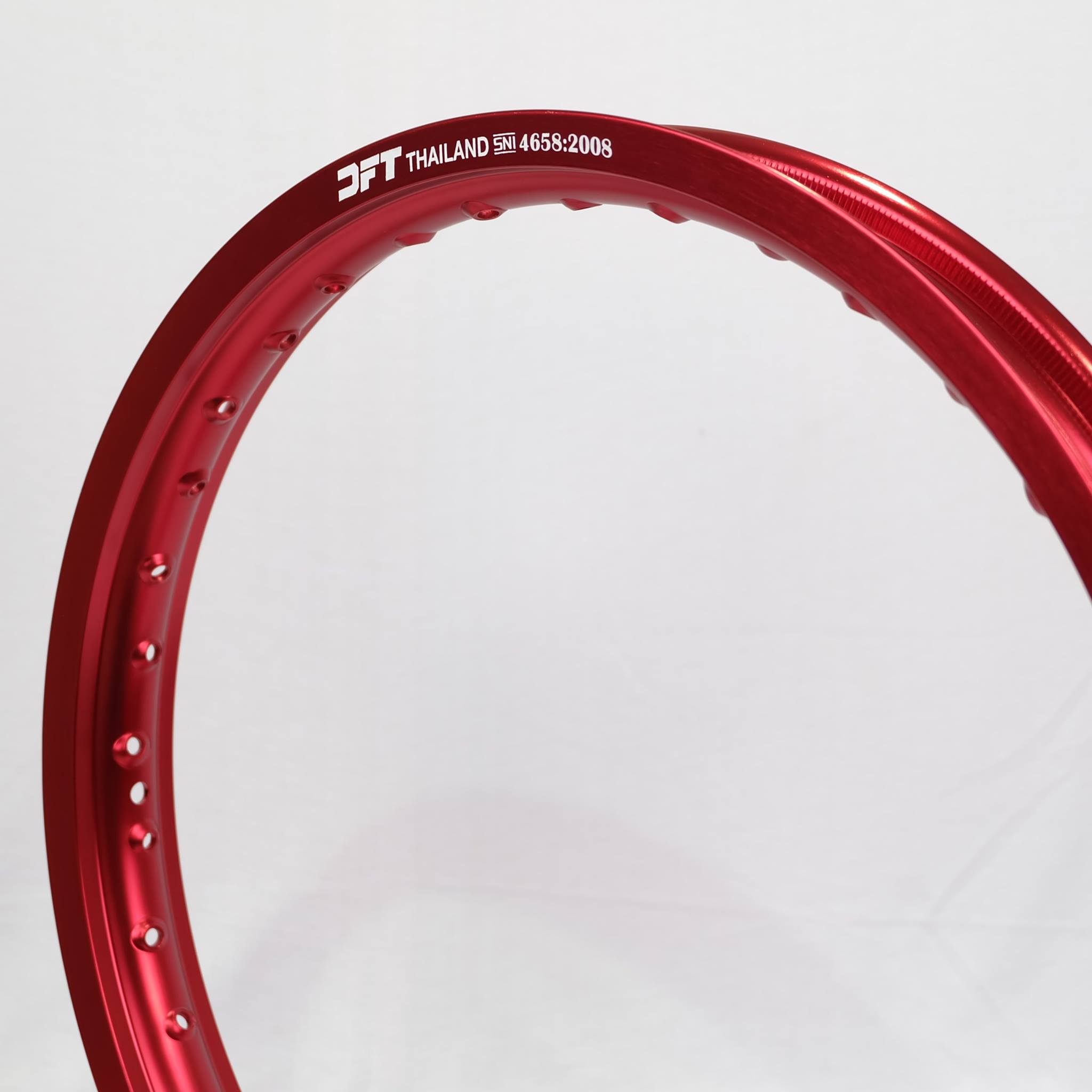 DFT RIMS made in THAILAND SNI... - DFT Racing Motorcycle | Facebook