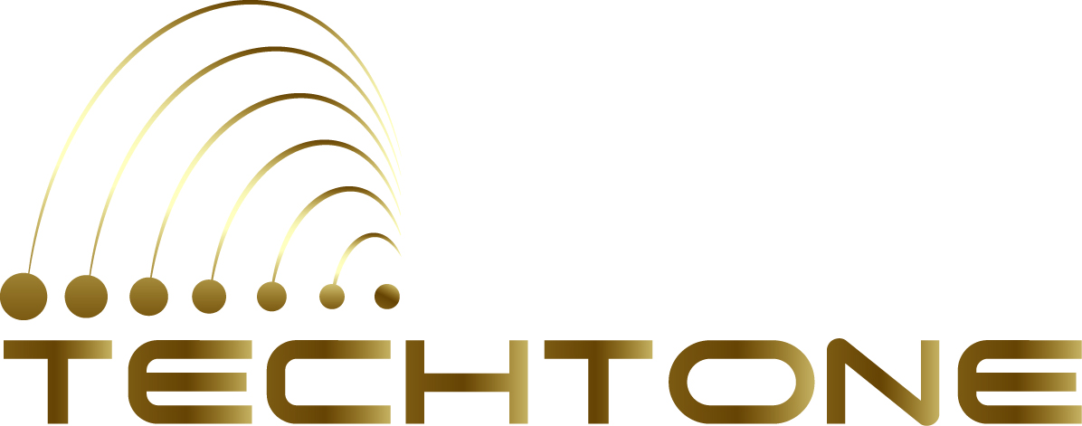 Techtone