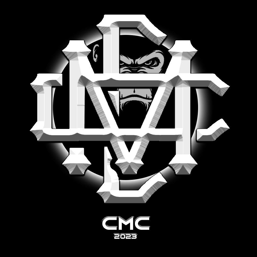 CMCgraphics&design