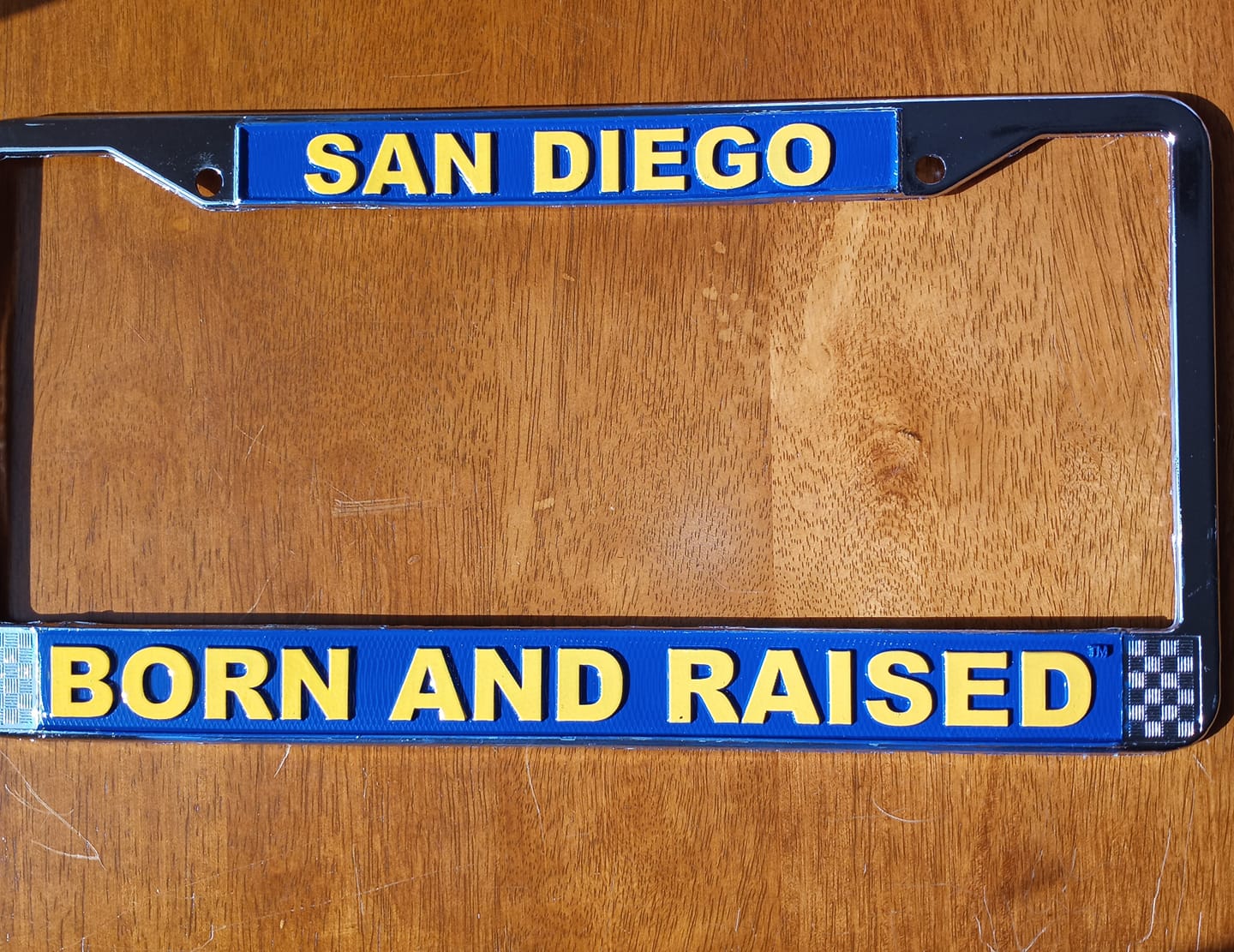 San Diego Born and Raised (@SanDiegoBornandRaised) • Facebook