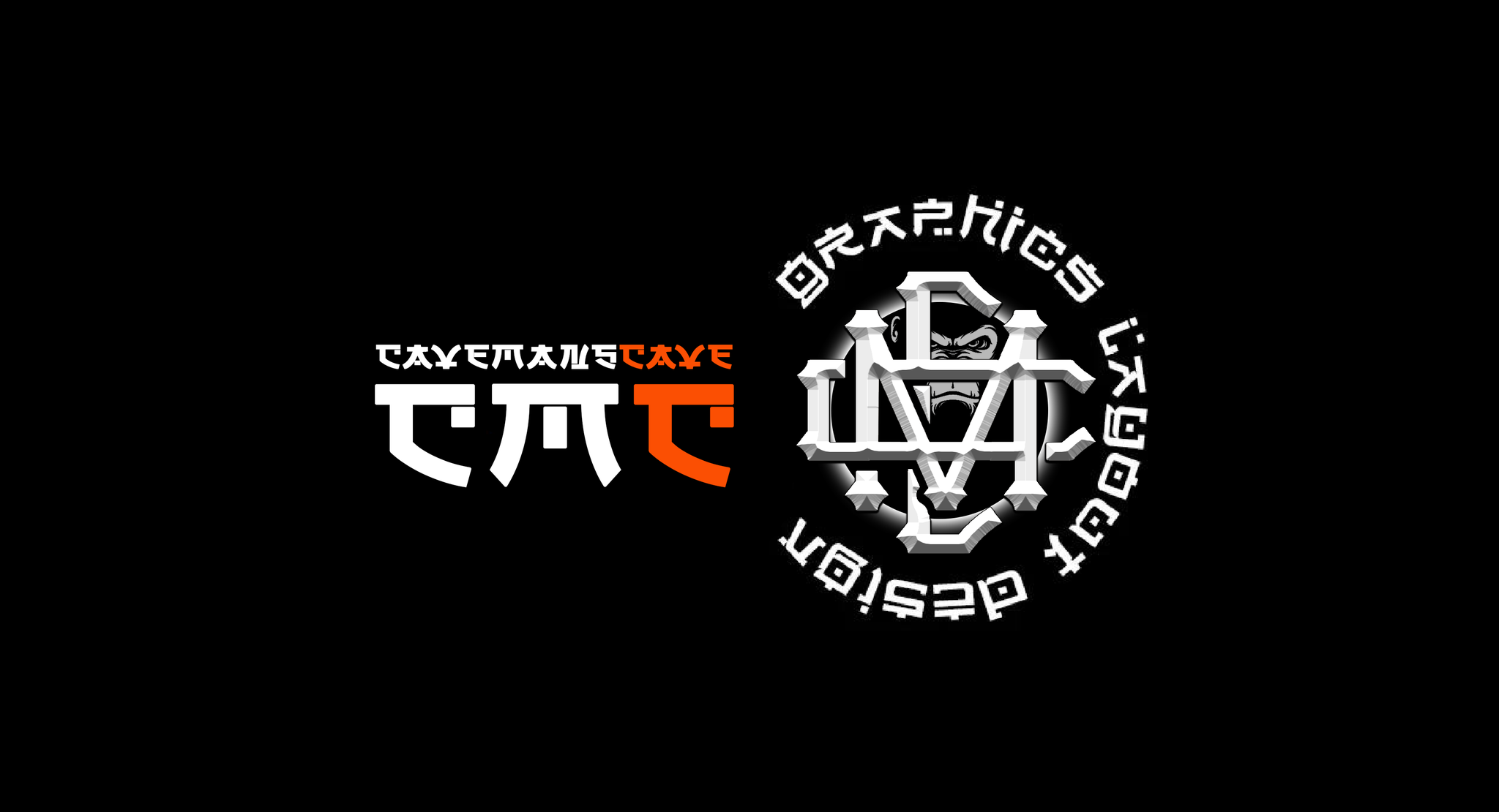 CMCgraphics&design