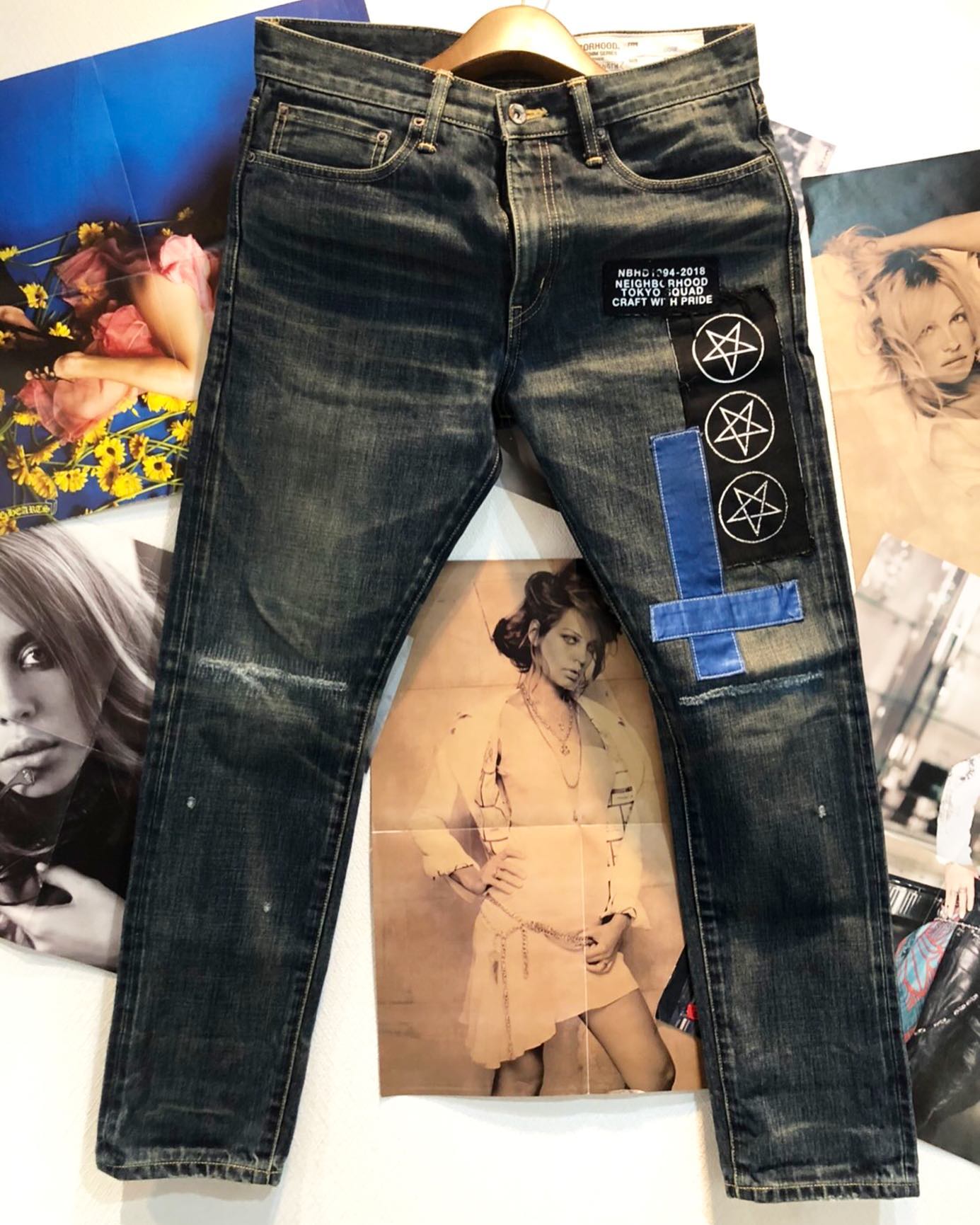 riakuro1031 - ----------NEW ARRIVAL 