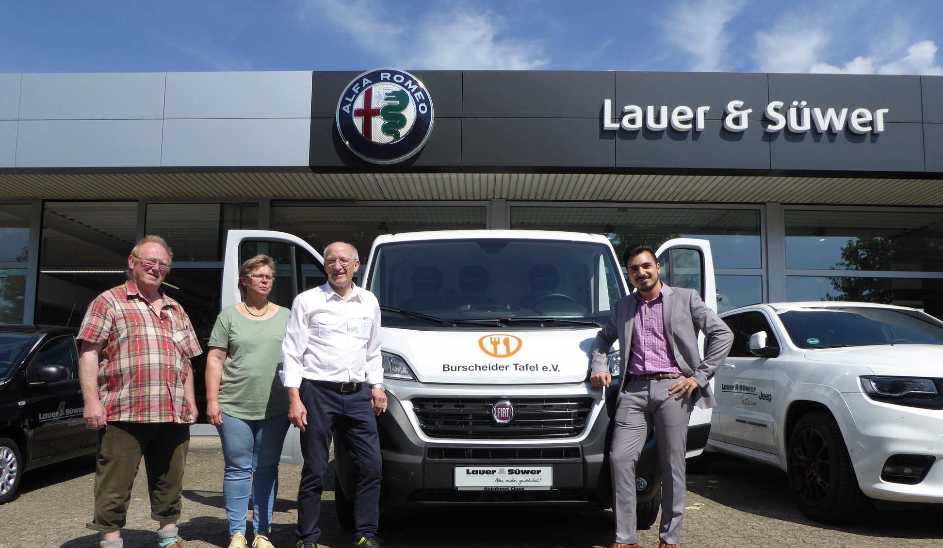 Lauer Suwer Automobile Photos Facebook