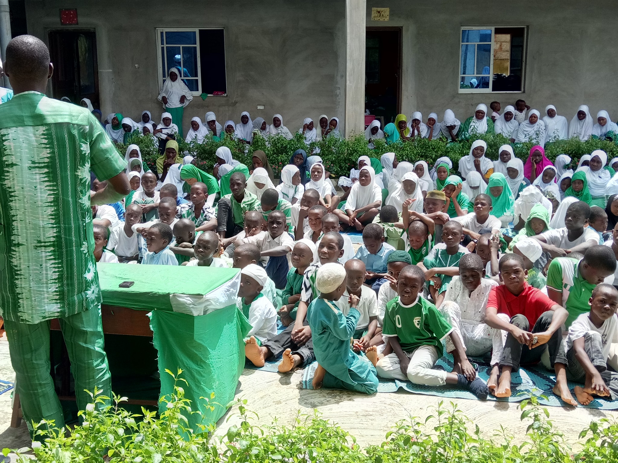 zaid-bin-thabit-academy-of-islamic-wills-and-inheritance-distribution