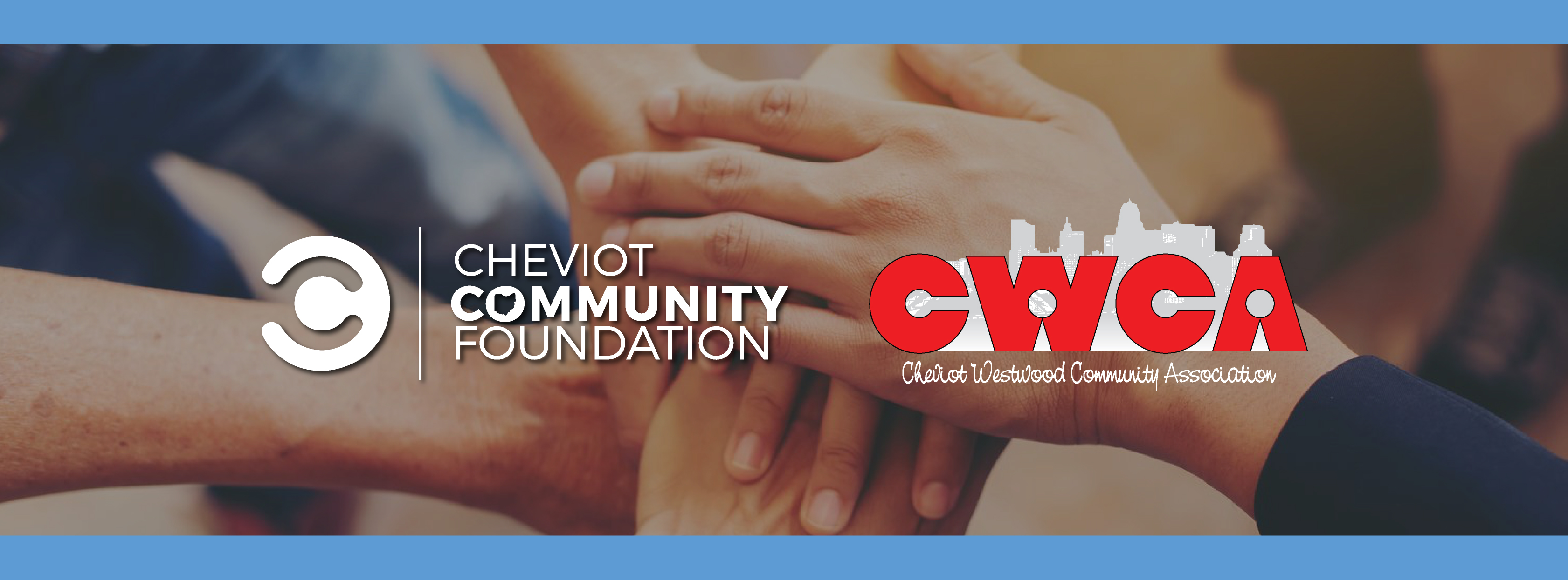 The CWCA and CCF: