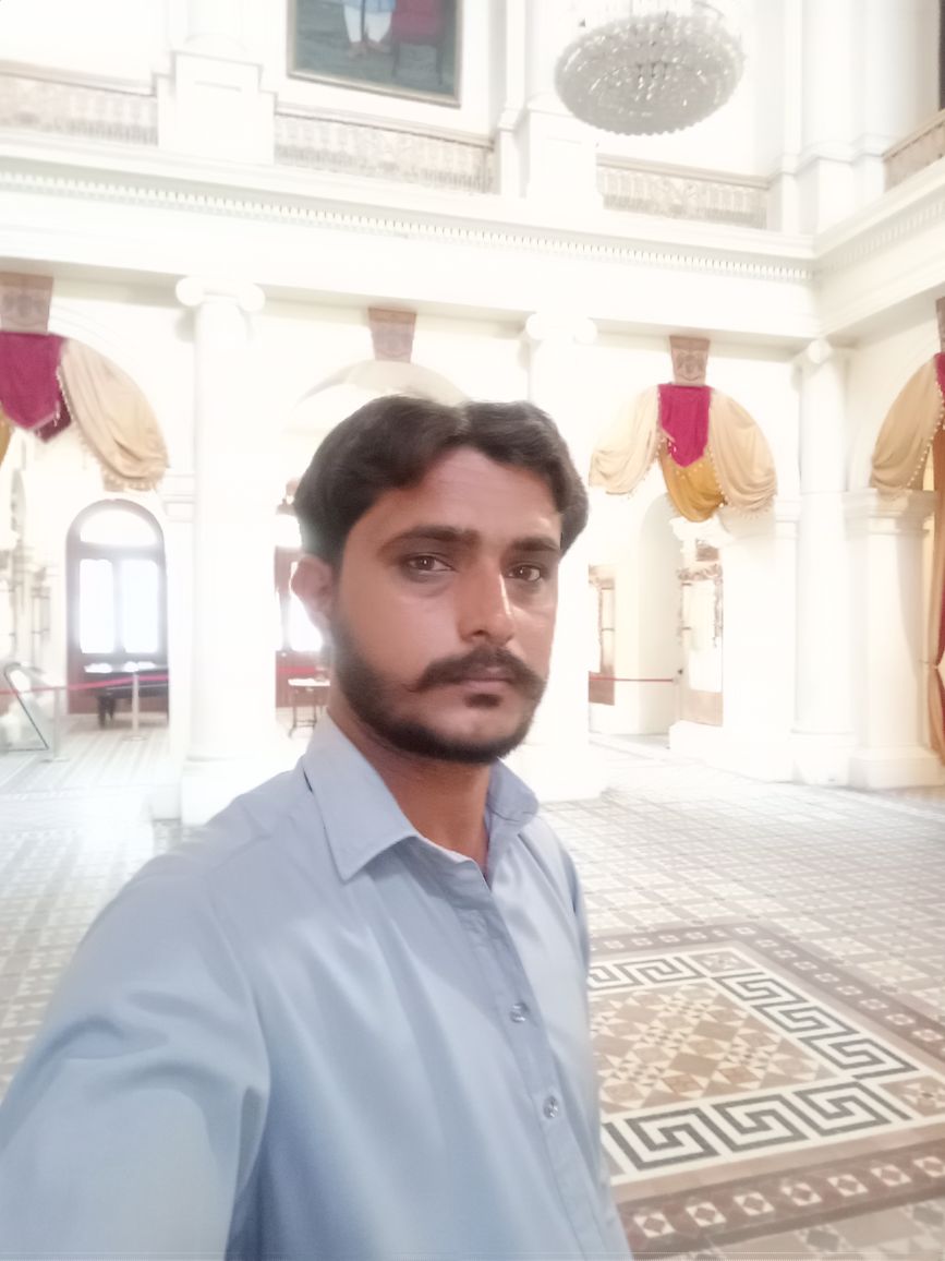 Ch Rashid Ali | Facebook