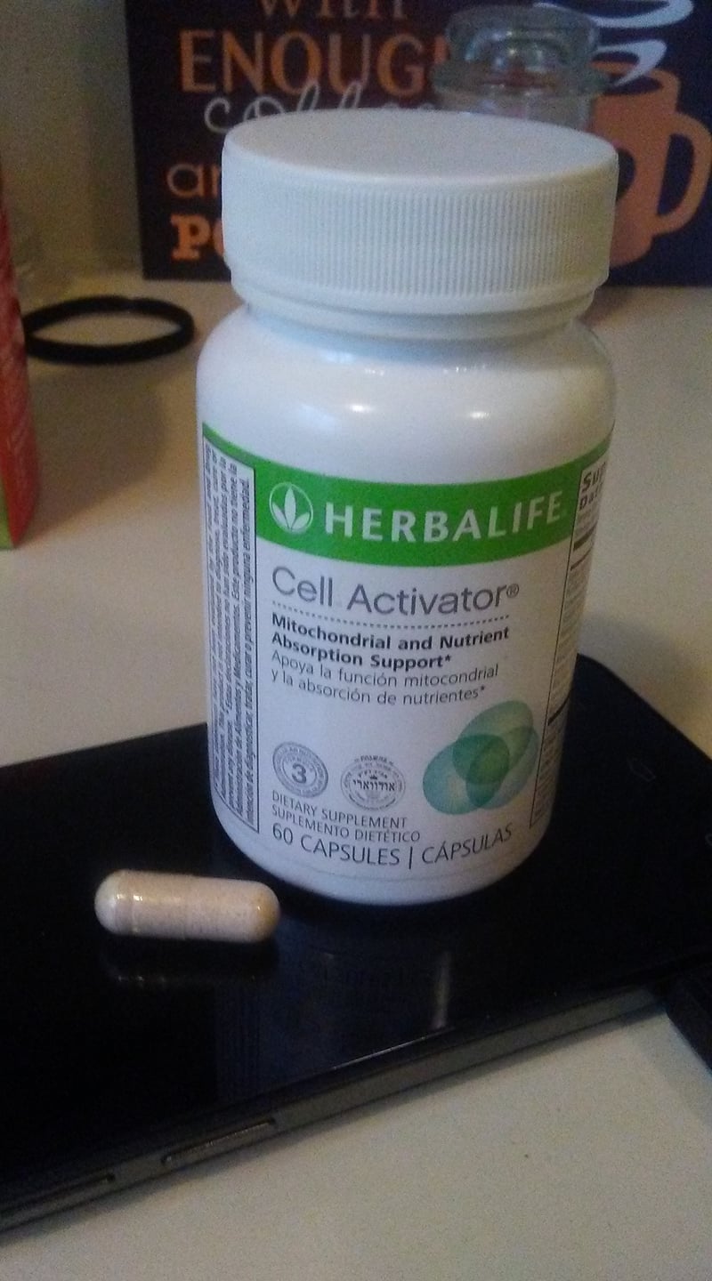 herbalife glutathione is such a critical soldier in our line of defense that our bodies make Dermetone -  How Gluta-Vite