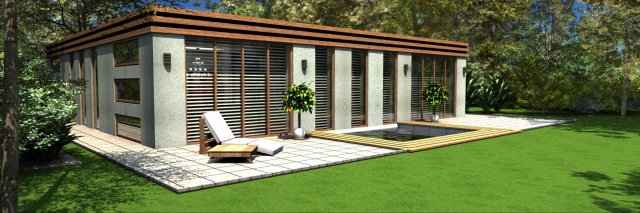 Wagener Systemhaus Startseite Facebook