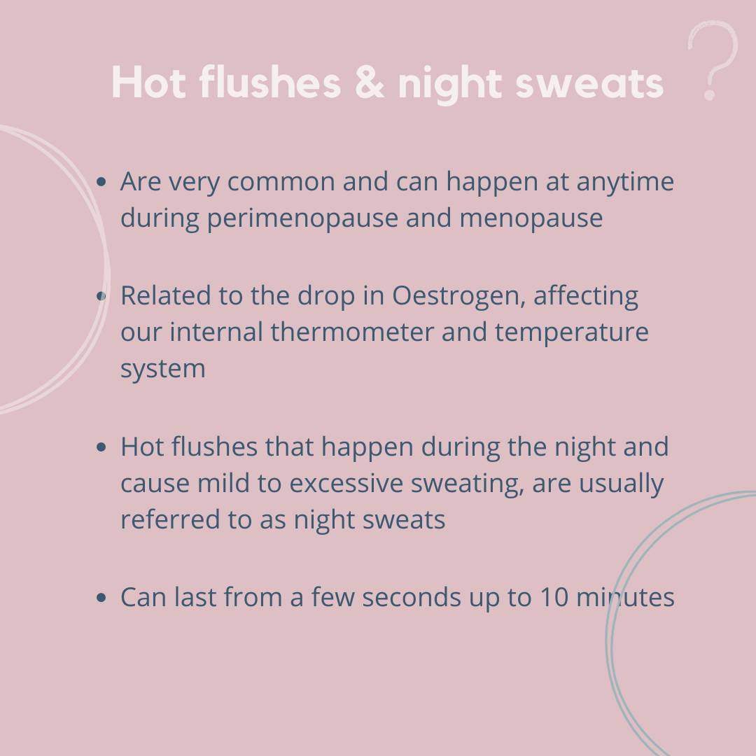 cjc 1295 ipamorelin hot flashes night sweats perimenopause How many do you get at before period? complément pour la fatigue DMSO can address a Variation:275 Gallon IBC Tote