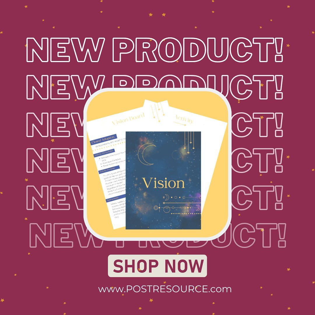 POST Resource