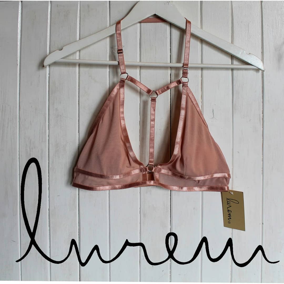 Lurem Atl | Atlacomulco de Fabela