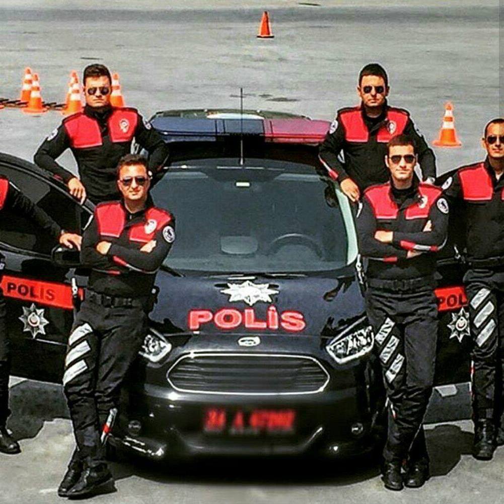 yunus-yunus-polis-timleri-yunus-polisleri-sevenler