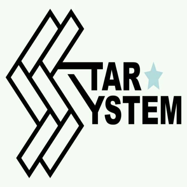Evu Anjerin - A Special Message from #miarecap Telegram👉... | Facebook