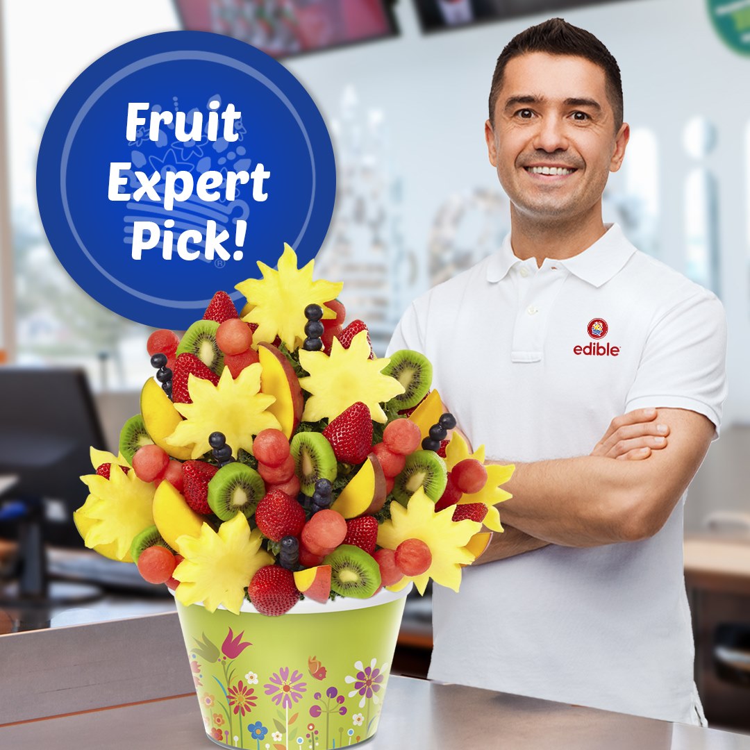 Edible Arrangements Home Facebook