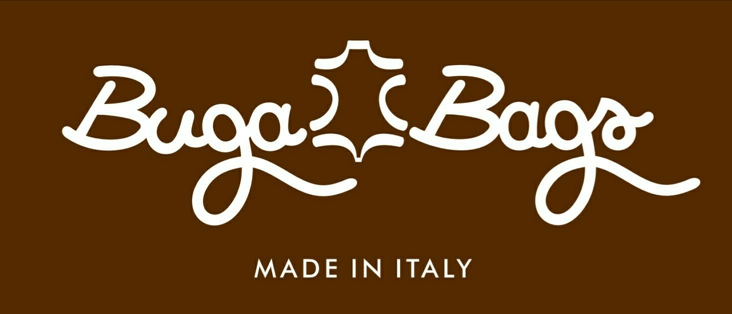 Casalinghi Collini Bugada... - Casalinghi Collini Bugada