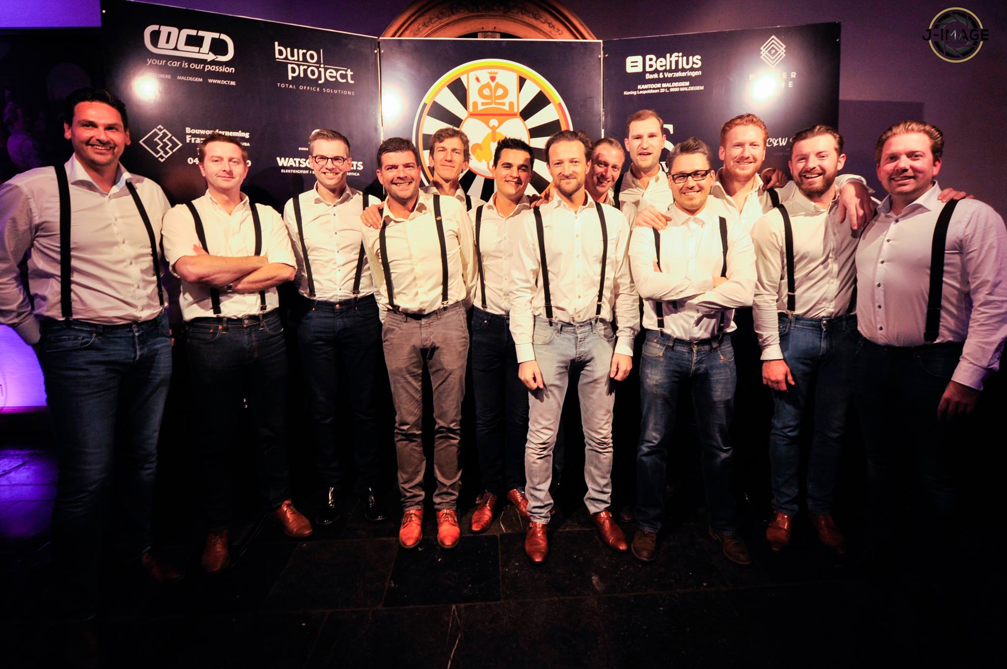 Ronde Tafel 87 Maldegem Home Facebook