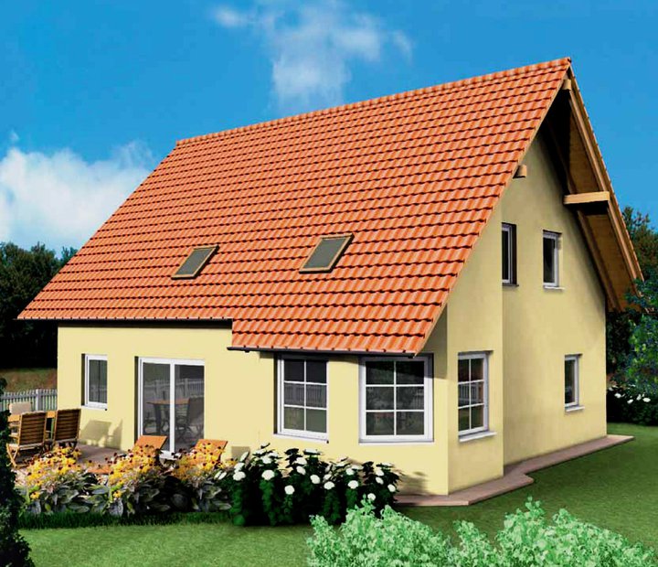 Wagener Systemhaus Startseite Facebook