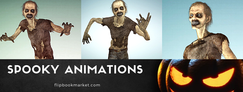 Animation Paper - New release of Animation Paper just... | Facebook