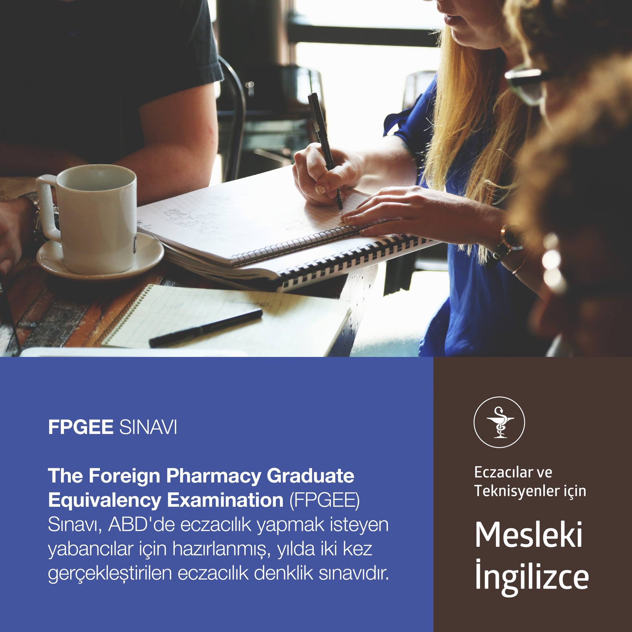 Global Education Implications Of The Foreign Pharmacy Graduate Equivalency Examination