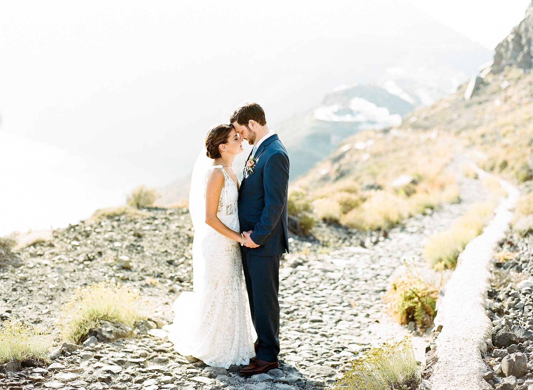 Anna Routh Photography | Chapel Hill NC